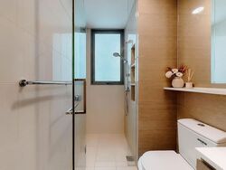 Bartley Ridge (D13), Condominium #636468701